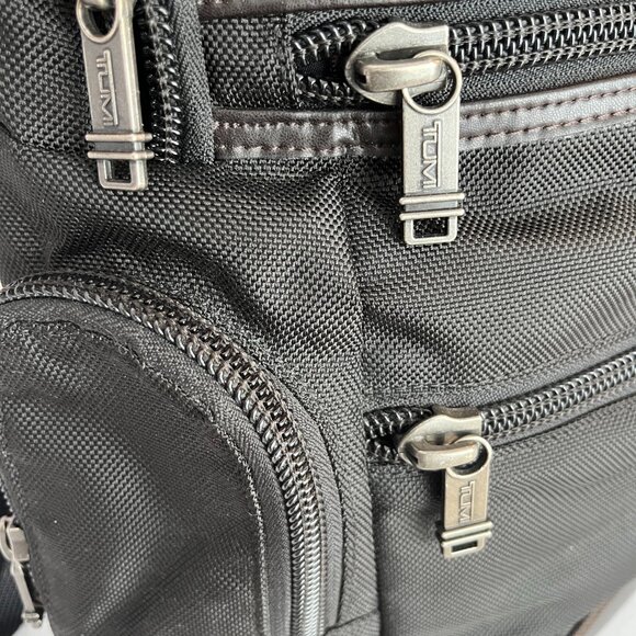 TUMI Backpack - Picture 12 of 12